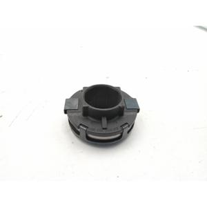 ตลับลูกปืนเมอร์เซเดส ซี-คลาส W124(94>96)แซคส์ 3151122031 เบนซิน - Product Image 3