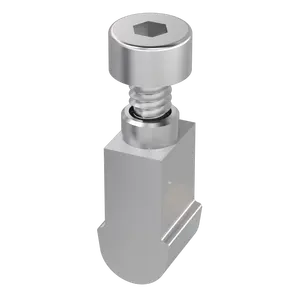 BALLUFF BAM01K7 Matériel et accessoires pour capteurs - Product Image 1