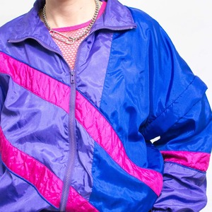 Premium Quality Winter Hooded Solid Waterproof Windbreaker Unisex Outdoor Jacket Pant Set Top Selling <b>Tracksuits</b> - Product Image 6