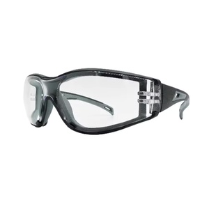 Gafas DE SEGURIDAD Pickleball - Product Image 2