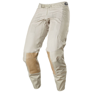 ชุดเกียร์จักรยานวิบาก MX JERSEY กางเกง motocross กำหนดเอง - Product Image 4