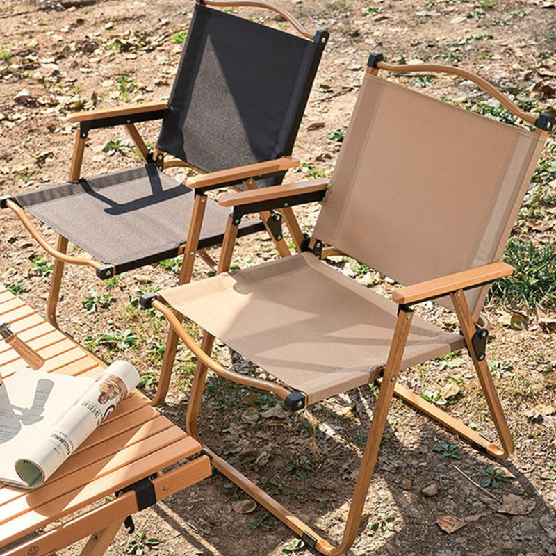 Kemit Chair