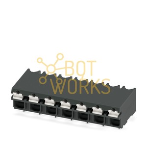 Phoenix Contact 1823900 - Nuovo - Product Image 1