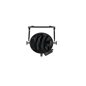 High Quality REOFFER Antara S-600 High Power Aluminum <b>Snow</b> <b>Machine</b> - Product Image 1