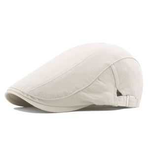 Custom High Quality 5-Panel Knitted Sport Golf Baseball <b>Cap</b>-Unisex <b>Winter</b> Common - Product Image 3