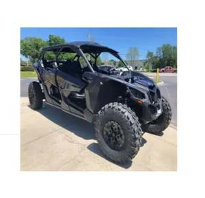 Nuevo Stock para 2023 Maverick X3 (X) DS TURBO Grado Industrial OEM - Product Image 1