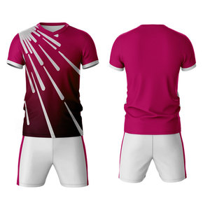 Oem Service Low Price Sublimation Ice Hockey Uniform Team Wear Unique Style Ice Hockey Uniform For Unisex - Product Image 4
