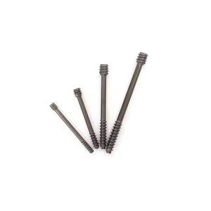 Kit de Instrumentos Quirúrgicos Ortopédicos, Kit de Tornillos de Compresión Herbert de 2.5, 3.0, 3.5 y 4.0 mm, Juego de Tornillos Canulados para Cirugía - Product Image 5