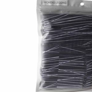 Mallas ligeras hechas de tela de alta calidad para mujer a la venta, mallas de mujer de alta calidad de tendencia superior, mallas deportivas cargadas - Product Image 6