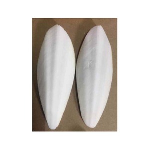 กระดูกปลาหมึกคุณภาพสำหรับนกคีรีบูน - Product Image 2