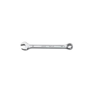 ชุดประแจอเนกประสงค์ ยี่ห้อ Usag 13 ชิ้น คุณภาพพรีเมียม - Product Image 1