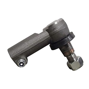 Modo de fábrica Hecho en fábrica 3599679M91 3599679M92 TIE ROD ENDLENGTH Tractor Repuestos para Massey Ferguson MF para todo tipo - Product Image 1