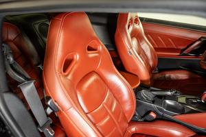 Nissan GT-R Premium 2020 Usado en Buen Estado, Motor V6 Twin-Turbo de 565 hp - Product Image 5