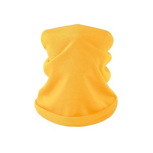 Unisex Tactical Balaclava Face <b>Mask</b> Breathable Waterproof Windproof for Men and Women <b>Sports</b> Fishing Hiking Cycling Hunting Gear - Product Image 6