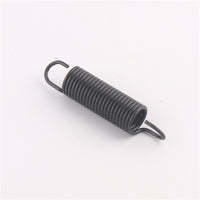 Kit de Reparación para Secadoras LG y Kenmore, Incluye Ensamblaje de Rodillo de Tambor de Secadora 4581EL2002C y Correa de Secadora 4400EL2001A - Product Image 5