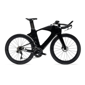 จักรยานไตรกีฬา IA 2.0 Race 105 Di2 รุ่นใหม่เอี่ยม ครบชุด - Product Image 6