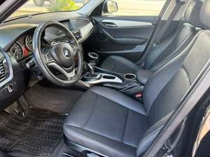 2015 B-M-W X1 XDRIVE28I AWD LISTO PARA ENVIAR - Product Image 2