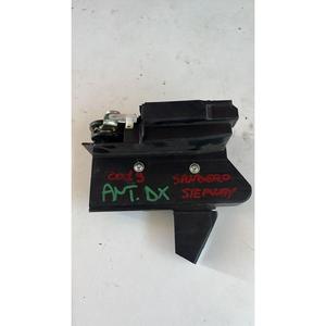 Serratura Anteriore Destra per DACIA Sandero STEPWAY Serie (12>21) 805026816RG H4BB410 - Product Image 6