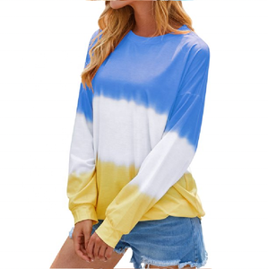 Sweat-shirts en molleton pour femmes de haute qualité avec logo personnalisé, écologiques, respirants, pour l'entraînement hivernal, ensembles de survêtements de course, grandes tailles - Product Image 2