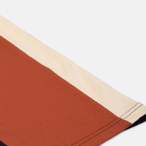 Survêtement pour femmes de la meilleure qualité, design personnalisé, nouvelle arrivée, impression de logo personnalisé, respirant, design professionnel, derniers modèles de survêtements pour femmes - Product Image 6