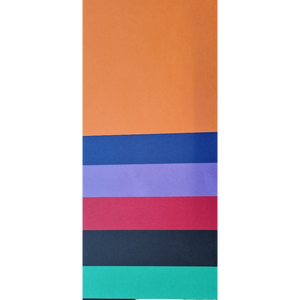 Papier cartonné Iris, paquet de cent feuilles - Product Image 5