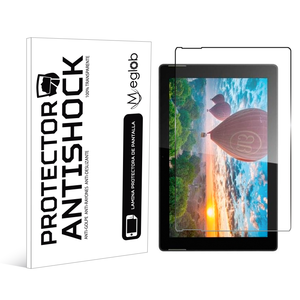 ฟิล์มกันรอยหน้าจอ ANTISHOCK สำหรับแท็บเล็ต T-bao X101A - Product Image 1