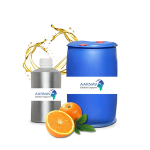 Huile Essentielle de Mandarine Pure Pressée à Froid en Gros, Certifiée Casher d'Italie, Anti-rides, pour Fabrication de Bougies et Aromathérapie Parfumée - Product Image 4