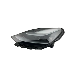 ไฟหน้ารถยนต์คุณภาพสูงแบบเมทริกซ์ ซ้าย-ขวา ไฟ <span class=keywords><strong>LED</strong></span> สำหรับรถยนต์เทสล่า รุ่น <span class=keywords><strong>3</strong></span> และ Y รุ่น 1514953-00-B 1514952-00-B 1514952 - Product Image 3
