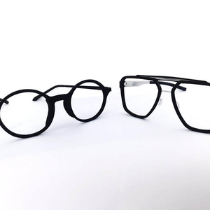 <span class=keywords><strong>HP</strong></span> Multi <span class=keywords><strong>Jet</strong></span> <span class=keywords><strong>Fusion</strong></span> (MJF) Service d'impression 3D-jusqu'à 1 jour - Product Image 6