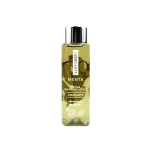 Made in Italy Keep the nature with you ORANGE ORGANIC AROMATIC BODY WASH for for Energy  Happiness and Tonic effect