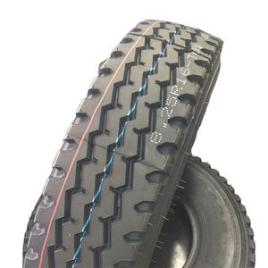 Offres Spéciales 295/75r22.5 235/75/17.5 Heavy Duty 11r 22.5 Pneus de camion 11r22.5 - Product Image 6