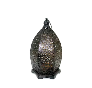 Modern Home, Hotel, Restaurant, Balcony Decoration Hanging <b>Lanterns</b> <b>Candle</b> Holder For Exquisite Lighting Hot Selling - Product Image 5