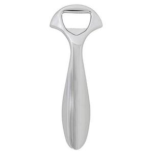 ที่เปิดขวดดีไซน์โบราณพร้อมที่เปิดขวดแบบชิ้นเดียวคุณภาพระดับพรีเมียม - Product Image 6