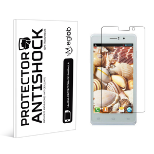 ฟิล์มกันกระแทก Tengda C8 อุปกรณ์เสริมมือถือที่ทนทานและดูดซับแรงกระแทก - Product Image 1