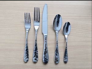 Attendrisseur à viande en acier inoxydable sus304 - Product Image 4