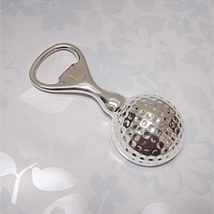 Fancy Bottle Opener Brass <b>Bar</b> Tool With Coastal Nautical Beach House Decor Gift Vintage Solid Brass Seashell Barware <b>Accessory</b> - Product Image 4