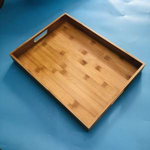 Juego de Herramientas de decoración para el hogar, set de herramientas de decoración de pared de alta calidad, material de plástico - Product Image 3