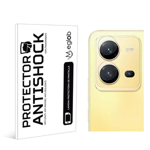 Protector de Pantalla ANTISHOCK para Vivo X80 Lite, Accesorio Móvil Duradero y Resistente a Impactos - Product Image 1