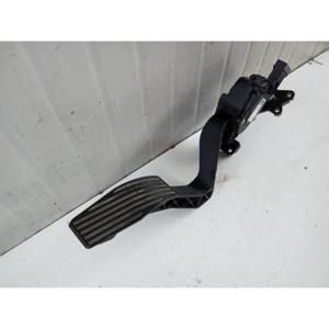 Pédale d'accélérateur FIAT Tipo 2ème série Station Wagon (15>) 51987018 - Product Image 3