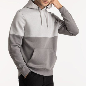 Sweats à capuche et sweatshirts à imprimé par sublimation douce Vêtements d'hiver 100 coton Hommes Femmes Élégant Confortable Mode vêtements d'hiver - Product Image 5