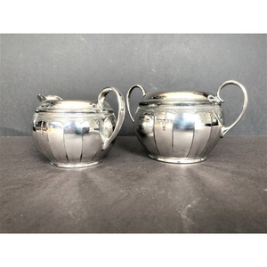 High Quality Stainless Steel Metal Tea Set Coffee and Tea Service <b>Pots</b> and <b>Tray</b> for Home Use Quality Kettle for Kitchen Use - Product Image 5