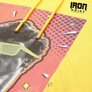 Sudaderas con Capucha para Hombre Más Vendidas con Bordado, Nuevo Diseño Informal de Invierno, MOQ Bajo, Alta Calidad, Precio al por Mayor - Product Image 5