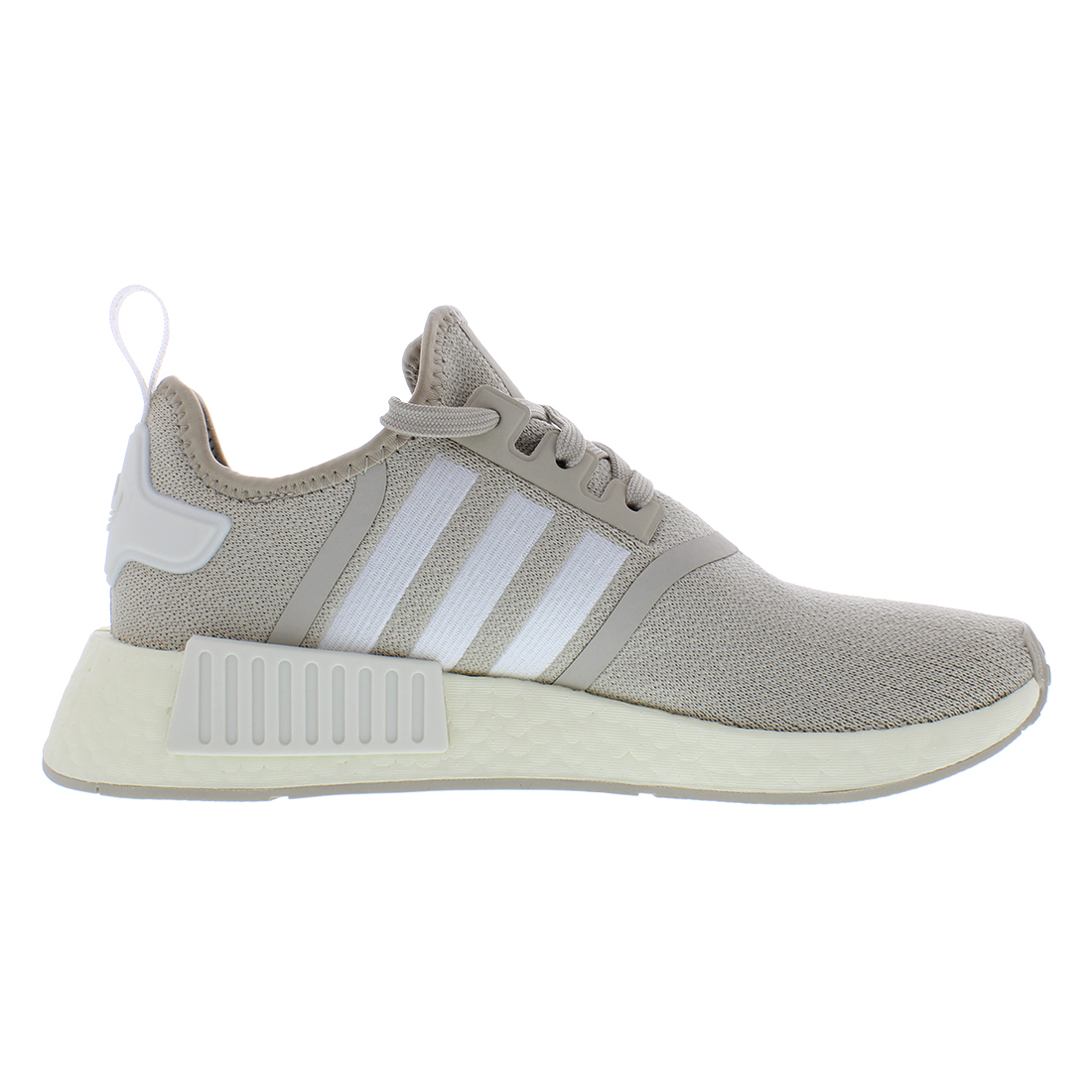 adidas gazelle silver green womens adidas Mens NMD_R1 Primeblue Shoes