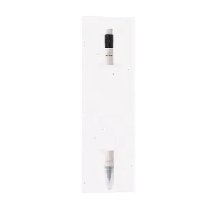 Penna Promozionale Ecologica Personalizzata Stauton con Design Unico e Stilo Eterno - Product Image 1