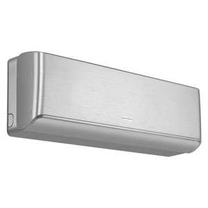 Aire Acondicionado Split Inverter Doble de 9000+9000W A++ WiFi R32 para Uso Doméstico, Ahorro de Energía GWHD(24)NK6OO - Product Image 6