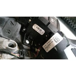Volante para LAND ROVER Range Rover Evoque 1ª Serie (11>) GJ32-3F563-FA - Product Image 6