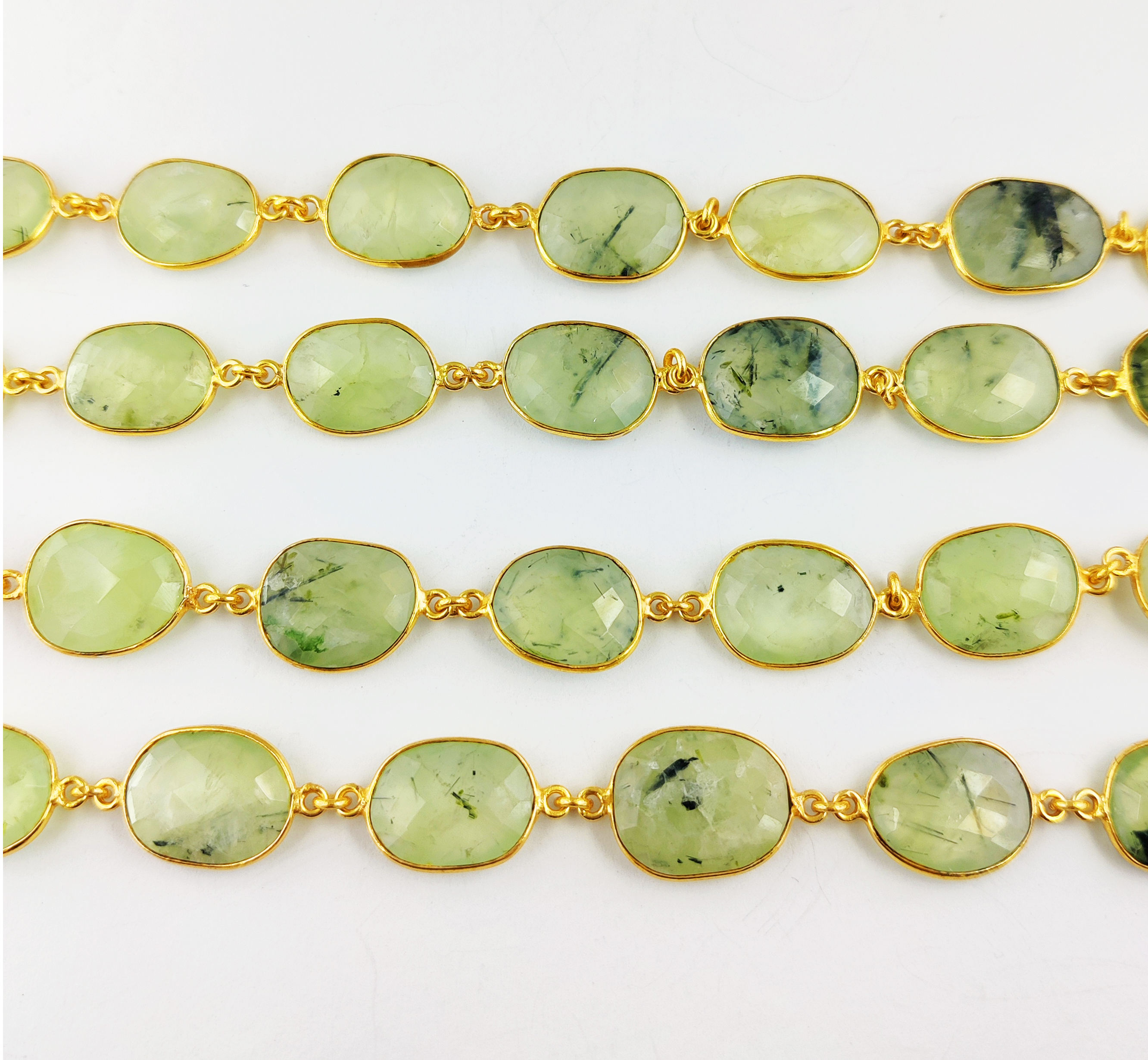 พรีไนต์