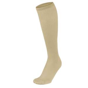 High Quality Custom Color Sport <b>Socks</b> Custom Made Design Cotton <b>Socks</b> Men Soccer Custom Logo <b>Socks</b> - Product Image 2