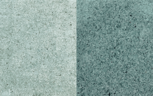 Azulejos Naturales Verdes Sukabumi de 200x300 mm, Diseño Costero Antideslizante para Piscinas y Exteriores de Spas - Product Image 2