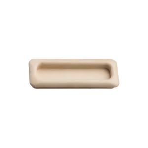 Juego de manija y rejilla para parasol de techo corredizo para Mercedes Clase C (W202-W203) - Beige - Product Image 5